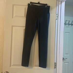 J.CREW PANTS NWT